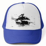 Pelican Hat