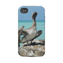 Pelican IPHONE Case Iphone 4 Tough Cases