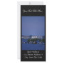 Pelican Island National Wildlife Refuge Customized Rack Card