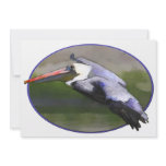 Pelican Landing Personalized Invites