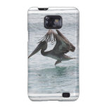 Pelican Landing Samsung Galaxy Case