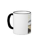 Pelican Mug
