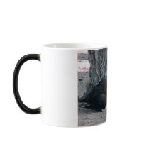 PELICAN mugs by crrfan PELICAN mugs