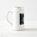 Pelican Mug, Support Wildlife Rescue