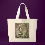 Pelican Pals - bag