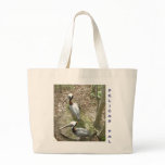 Pelican Pals - bag