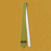 Pelican Park ties