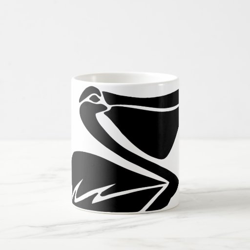 pelican pelican coffee mugs