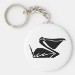 pelican pelican keychains