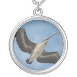 Pelican Pendant