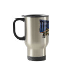 Pelican Pier Coffee Mugs