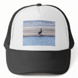 Pelican - Seabrook Island SC Hats Pelican - Seabrook Island SC Hats