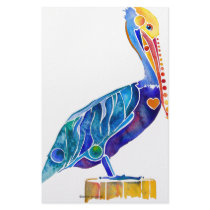 Pelican Stationery Paper