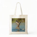 Pelican Tote Tote Bag