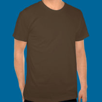 Pelican t-shirts