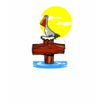 Pelican Shirts