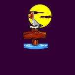 Pelican