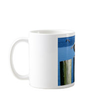 Pelican watch coffee mugs