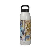 Pelican Water Bottle water bottles