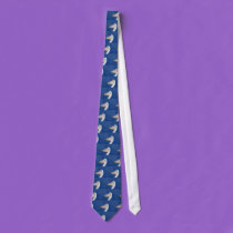 Pelican Whats Up ties by sharonsphotography Pelican Whats Up ties