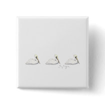 Pelicans Button