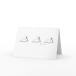 Pelicans Cards