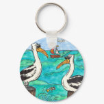 Pelicans