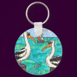 Pelicans