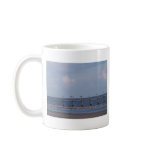 PELICANS! mugs
