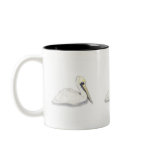 Pelicans Mugs & Drinkware