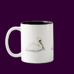 Pelicans Mugs & Drinkware