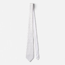 Pelicans Tie