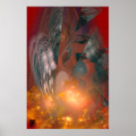 peligrar posters