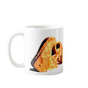 pelikan BOBAK mugs by valerV1B pelikan BOBAK mugs