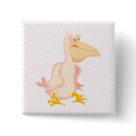 Pellin Pelican Buttons
