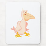 Pellin Pelican Mouse Mats