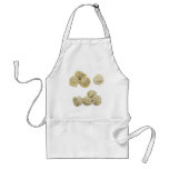 Pelmeni Aprons