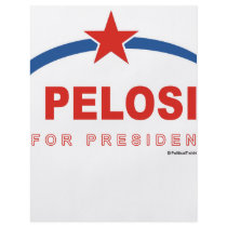 pelosi_8TEMP_arcstar2 Flyer Design