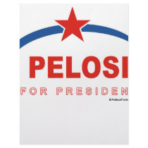 pelosi_8TEMP_arcstar2 letterhead