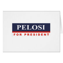 pelosi_8TEMP_blurwbar Cards