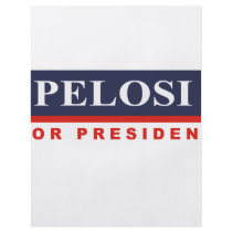 pelosi_8TEMP_blurwbar flyers