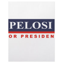 pelosi_8TEMP_blurwbar letterhead