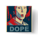 Pelosi buttons
