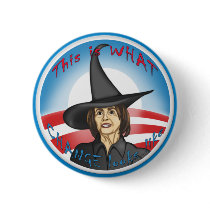 Pelosi: Looks like Change Pin