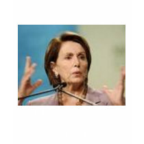 Pelosi-My Speaker's broken. t-shirts by uniquenclassy Pelosi-My Speaker's broken. t-shirts