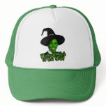 Pelosi Wicked Witch of the West hats