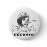 PELOSIO PINS