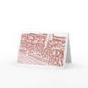 Peloton Grind cards