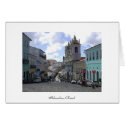 Pelourihno, Salvador, Brazil cards by fmartincic Pelourihno, Salvador, Brazil cards