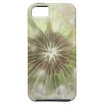 Pelusa iPhone 5 Case-Mate Carcasas